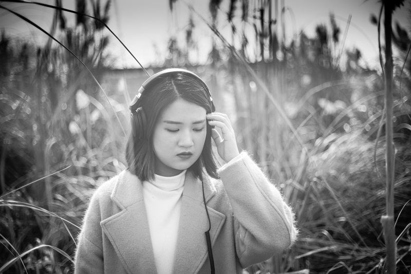 定位监听级，适合多场合应用，拜亚动力DT240PRO耳机新品上手评测