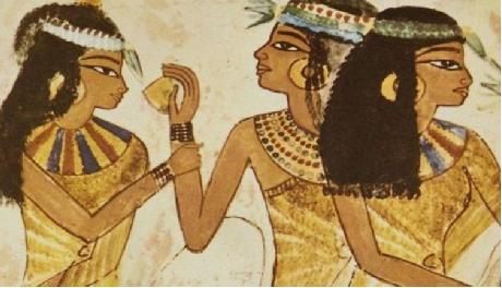 肥皂生活常识,肥皂是怎么从工厂制作而来的