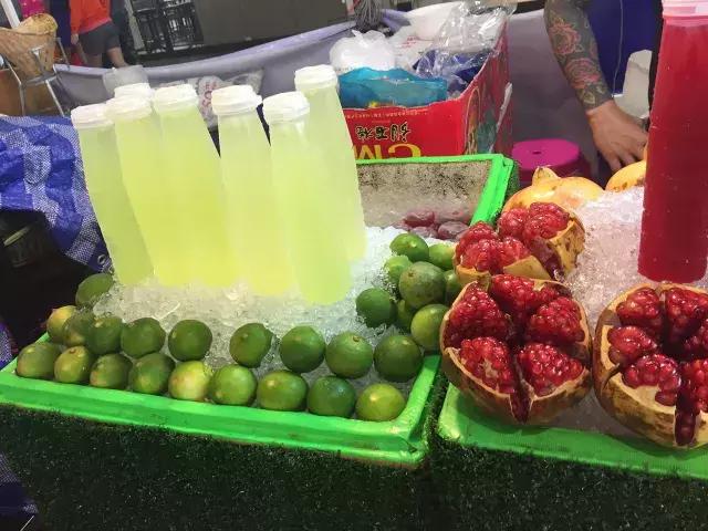 泰国曼谷芭提雅自由行详细攻略,泰国旅游曼谷芭提雅自由行攻略