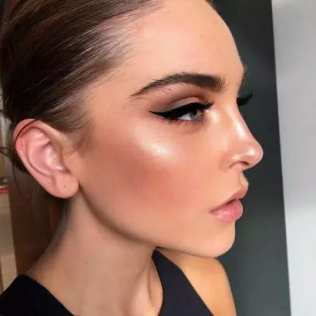 鑹績楂樺厜鍚堥泦,鎺ㄨ崘楂樺厜鍚堥泦