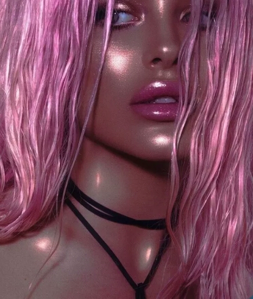 鑹績楂樺厜鍚堥泦,鎺ㄨ崘楂樺厜鍚堥泦