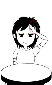 这套健身操会让你骨骼好、精神好、身体棒！