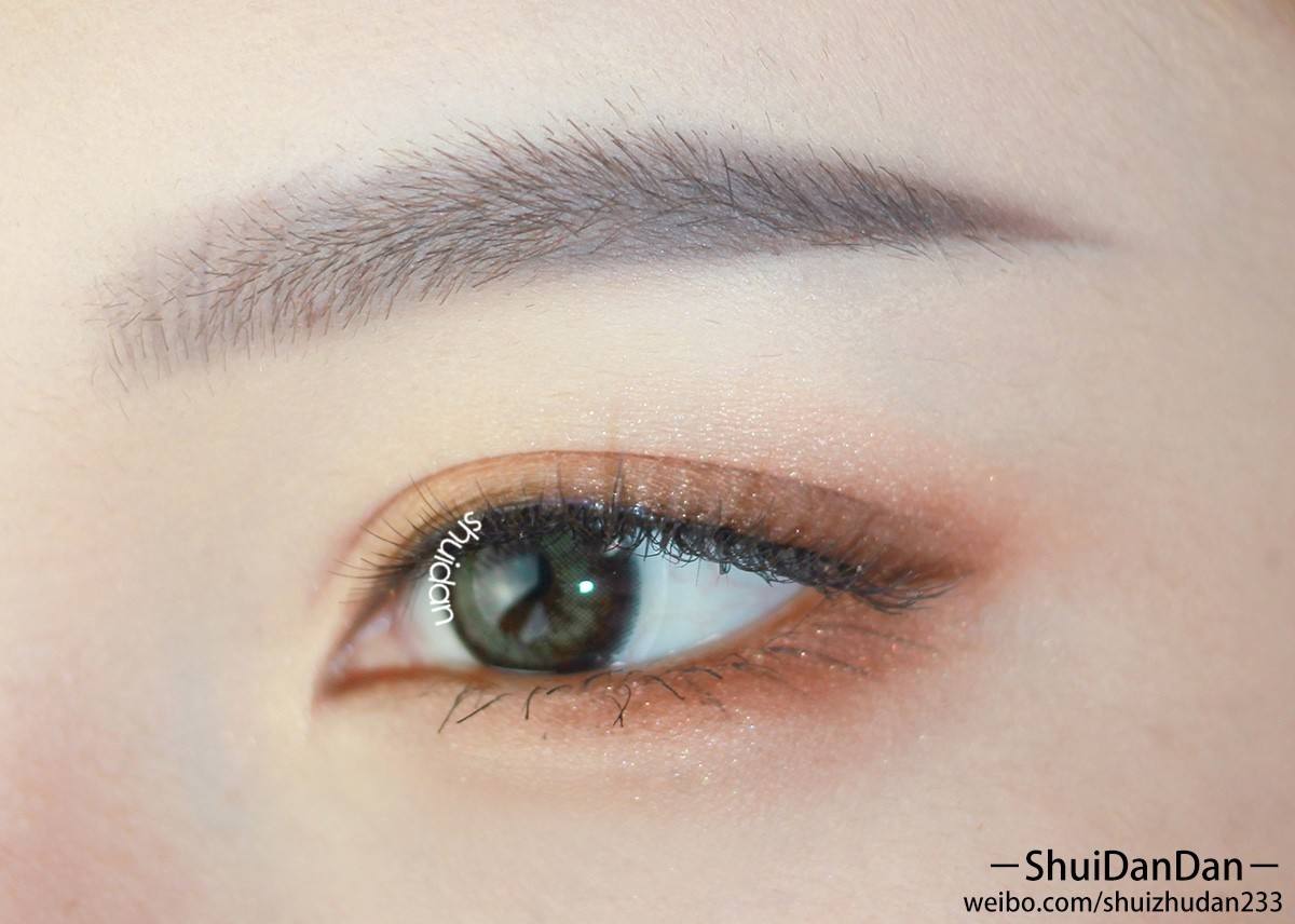 7色眼影盘推荐拼多多,7色眼影盘推荐