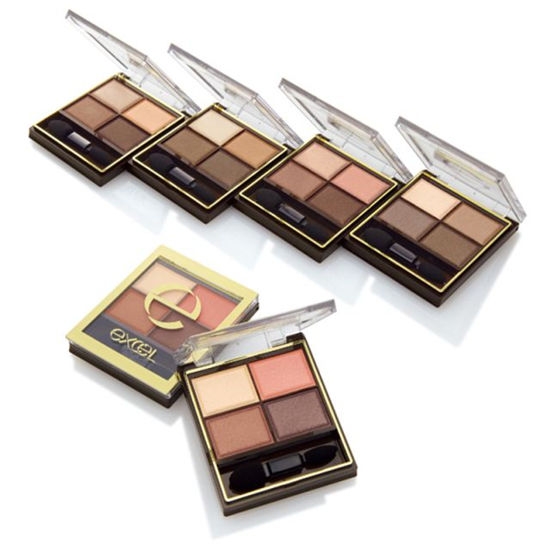 7色眼影盘推荐拼多多,7色眼影盘推荐