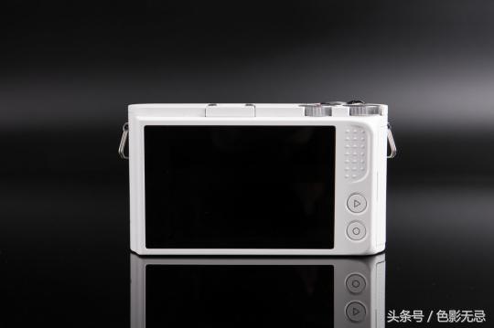 小蚁m1拍照不防抖,小蚁m1画质评测