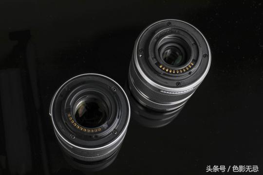 小蚁m1拍照不防抖,小蚁m1画质评测