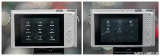 小蚁m1初雪版评测,小蚁相机m1初雪版