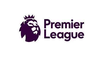 埃及梅西能成为黑马吗,埃及梅西萨拉赫晃门将