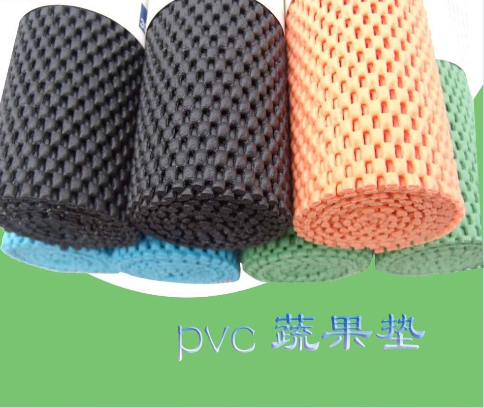 老商超谈超市耗材那些事儿