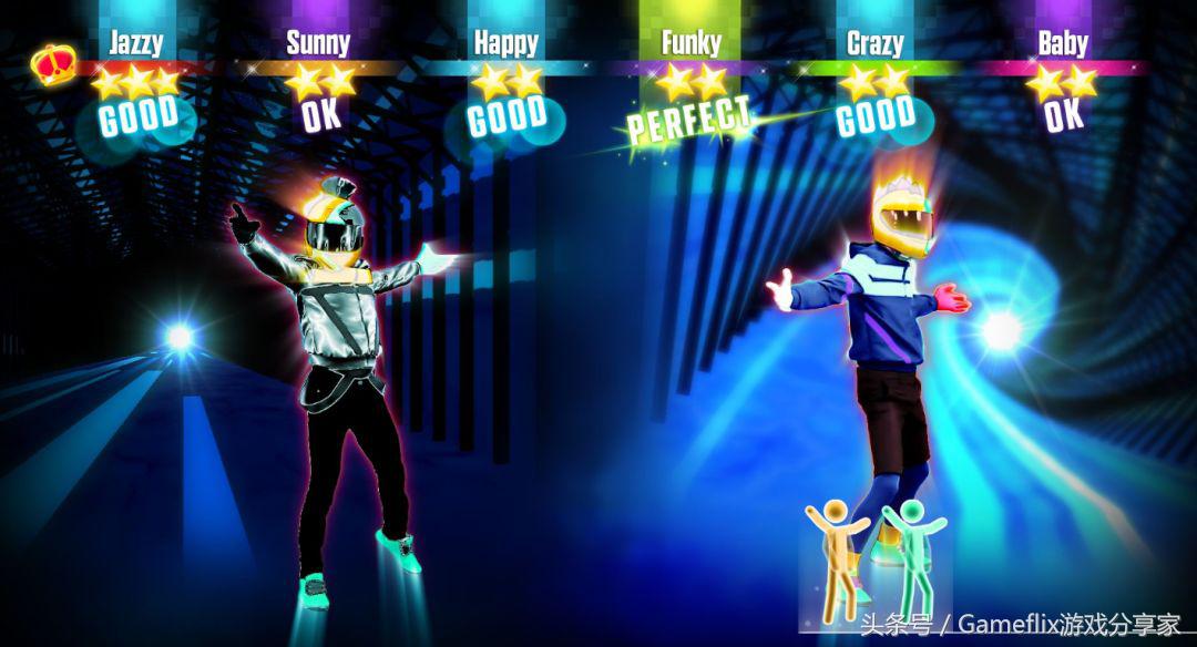 适合家里人聚会玩的游戏,超适合聚会家人一起玩的游戏