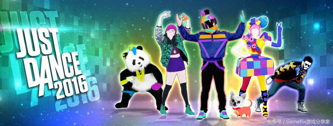 适合家里人聚会玩的游戏,超适合聚会家人一起玩的游戏