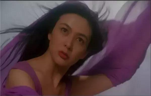 100部金庸电视剧香港,有关金庸武侠的电影推荐