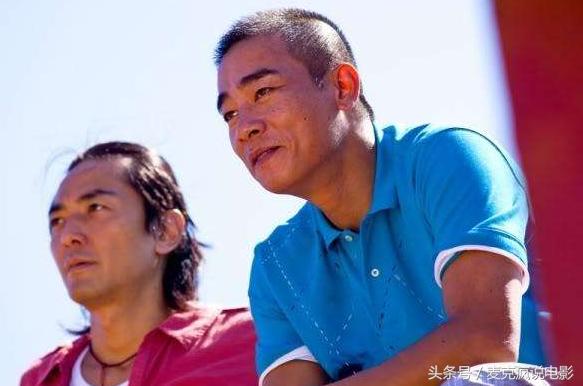 古惑仔小说山鸡的结局,古惑仔山鸡最后的结局是什么