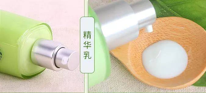 混油皮敏感水乳套装排行榜前十名,油皮美白敏感水乳什么大牌子好用