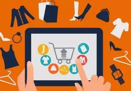 临汾网警提示网贷有风险,最新冒充客服电信网络诈骗案破案