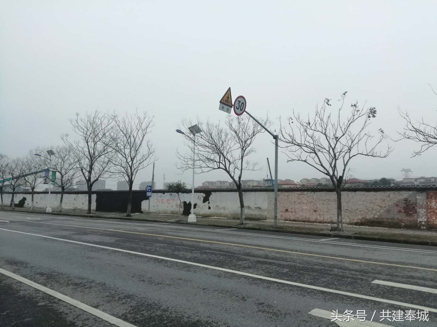 奉城的三营广场为什么停工了,奉城三营广场商业综合体