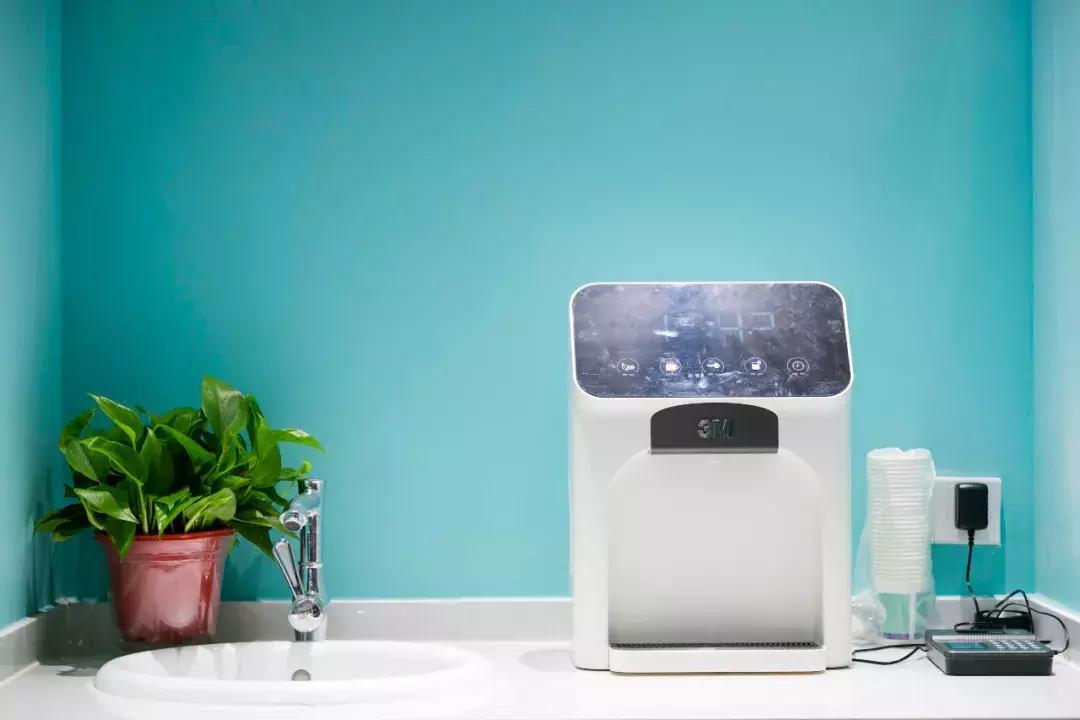 郑州芭蕾舞艺考培训学校有哪些,郑州最好的芭蕾舞学校