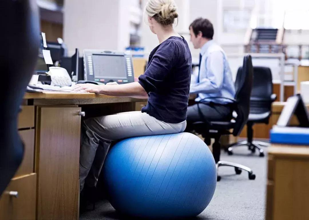 十大必买最好的日本小药,来日本买这12种神药就足够了