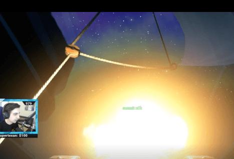 shroud与G神带你领略大航海时代：新游戏满足每个玩家航海梦