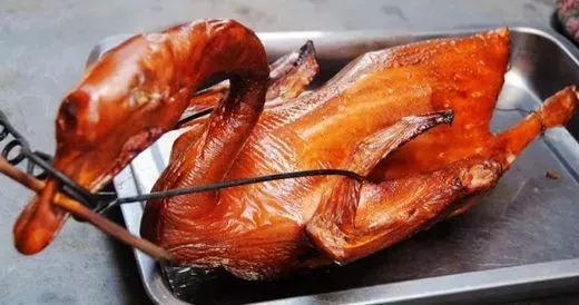 向春天出发跟着我走吧,向春天出发朗读