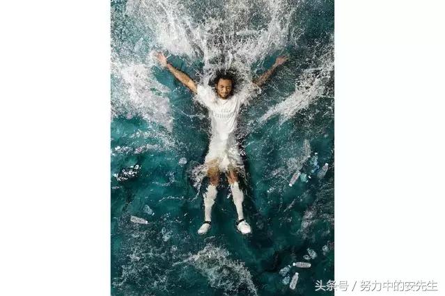 垃圾鞋一年卖多少钱,高价买的垃圾鞋