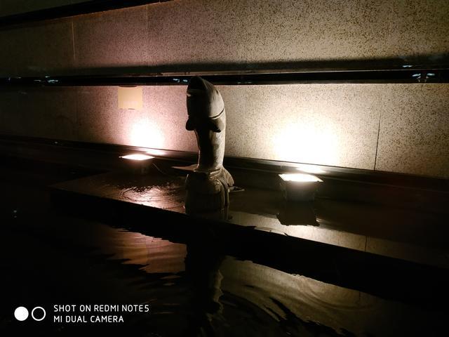 1500元左右的红米note5,红米note115g版1699元