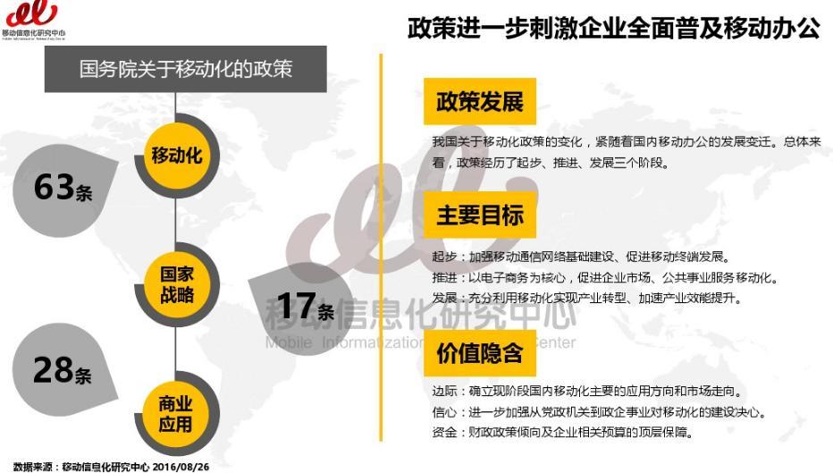 上海金融创新奖重磅揭晓,金融科技创新奖名单