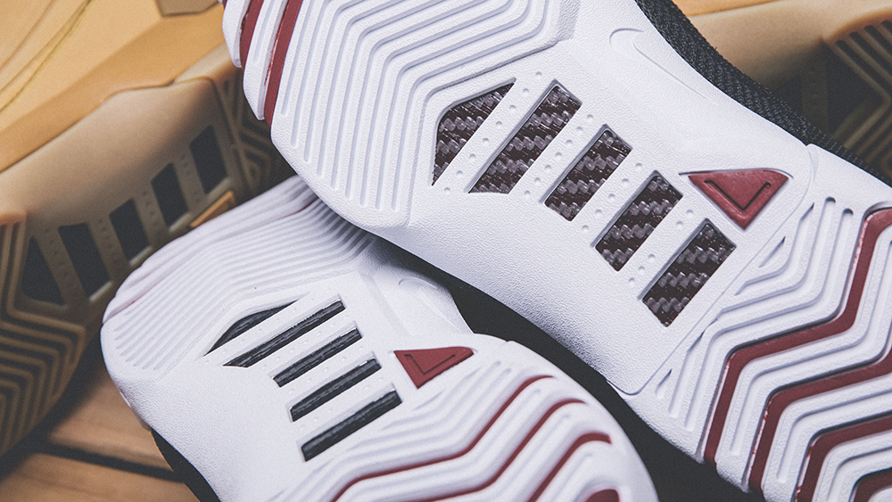 闉嬪瓙鍙笉鏄彧鏈塻hoes,shoes涓庡叾浠栭瀷瀛愮殑鍖哄埆