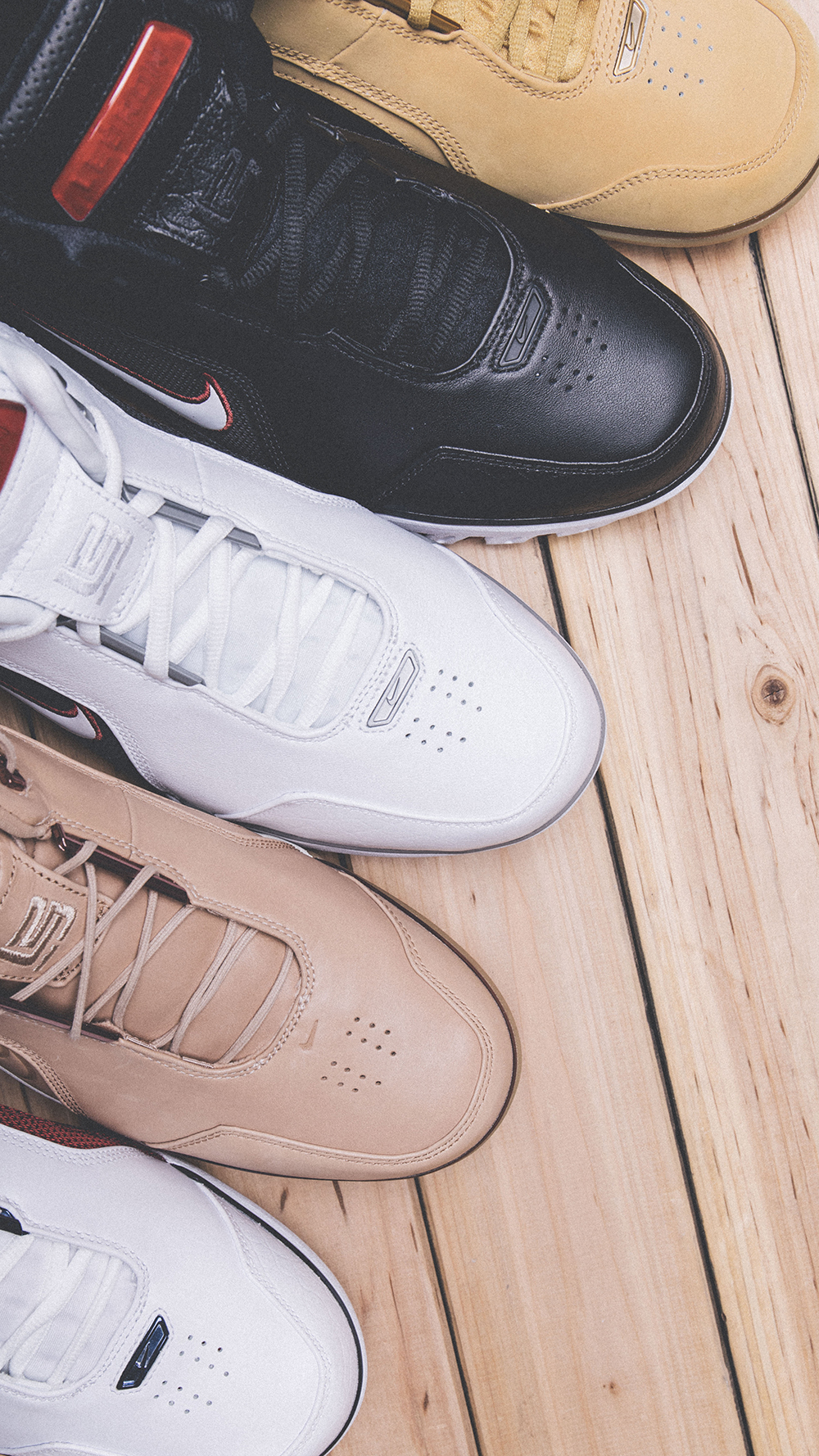 闉嬪瓙鍙笉鏄彧鏈塻hoes,shoes涓庡叾浠栭瀷瀛愮殑鍖哄埆