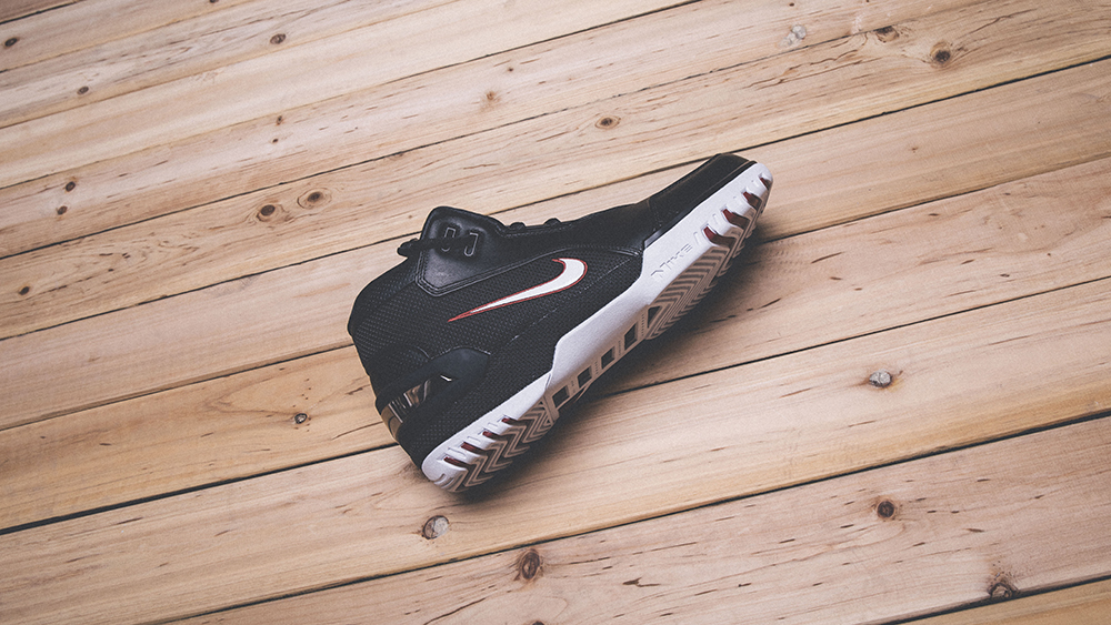 闉嬪瓙鍙笉鏄彧鏈塻hoes,shoes涓庡叾浠栭瀷瀛愮殑鍖哄埆