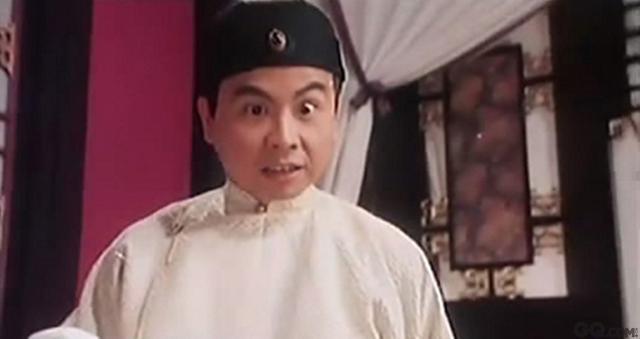 周星驰喜剧之王经典配角片段,周星驰的配角喜剧之王