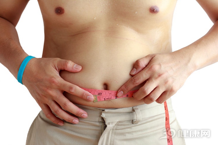 下肢动脉硬化闭塞症症状是什么,动脉硬化出现这几个信号要当心