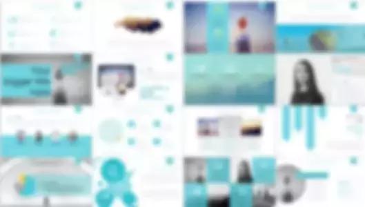 ppt模板套用注意事项,使用ppt模板视频教程