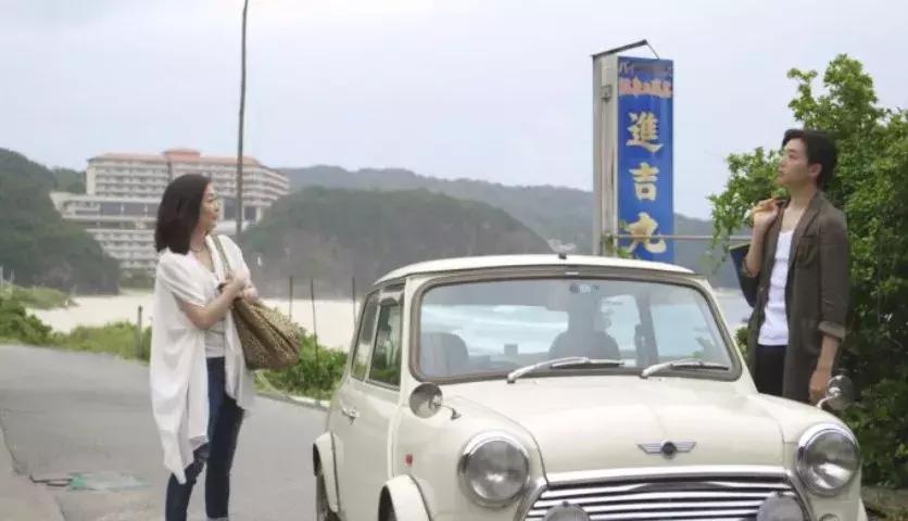 千万别嫁给一个不靠谱的男人,千万不要嫁给一个看似很老实的人