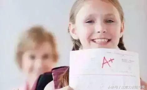 学生学习偏科,高中学习偏科