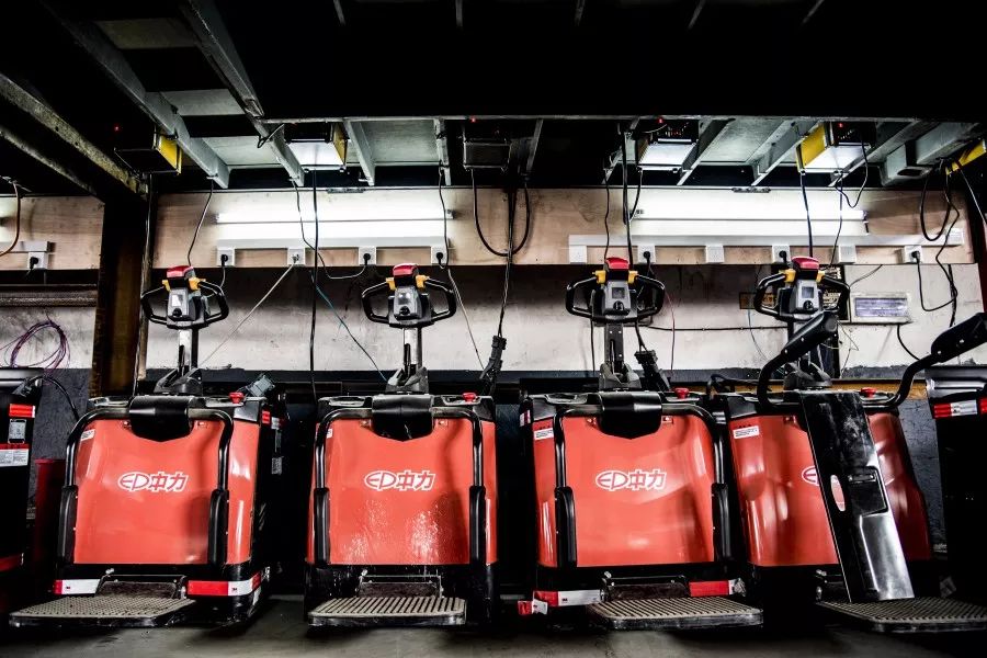 【佳吉思想】一幅完美的画面，必定是无数个细节的组合