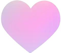 成都网红街太古里家具,成都太古里家居推荐