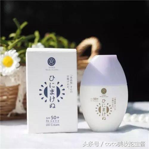 日本安热沙防晒霜效果怎么样,日本比较好用防晒霜推荐