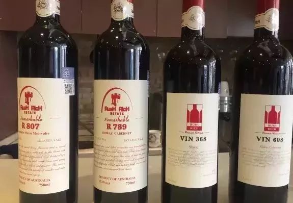 防不胜防，葡萄酒的诸多欺诈手段