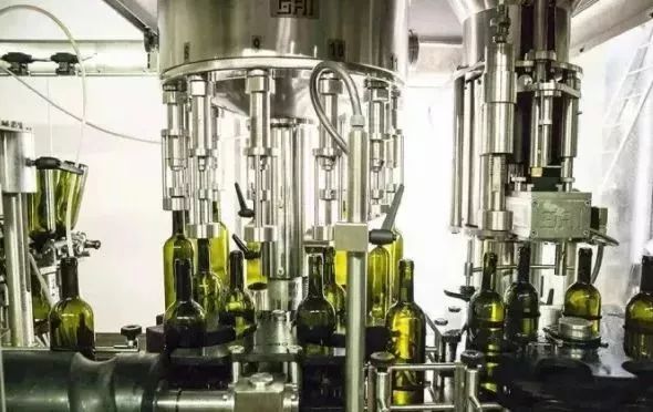 防不胜防，葡萄酒的诸多欺诈手段