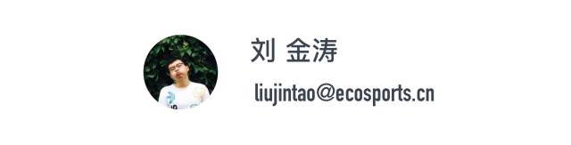 2020世界足坛发生的事情,全球足球赛事停摆