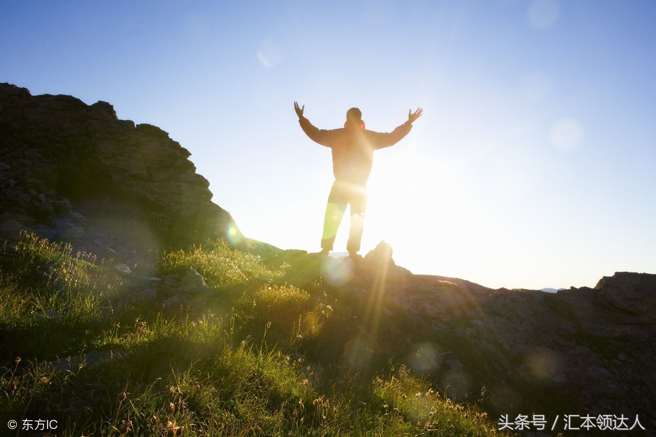 抄送印发时间和落款时间一样吗,抄送机关和印发机关格式