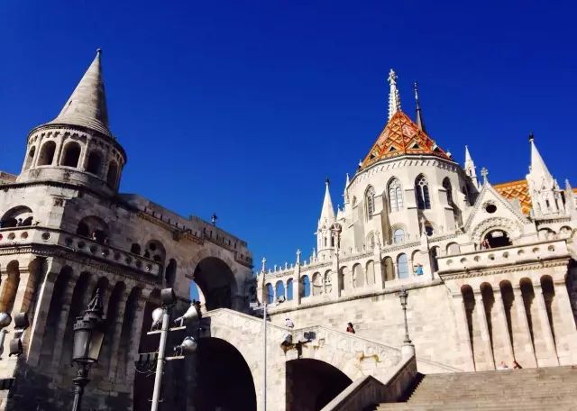 欧洲国家哪里旅游比较便宜,欧洲旅游比较便宜的国家