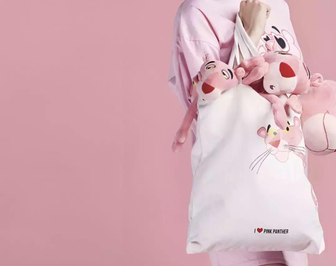 名创优品哪些不值得购买,名创优品有哪些必买