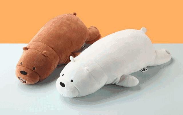 名创优品哪些不值得购买,名创优品有哪些必买