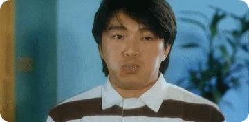 买房必看的二手房,买房必看旭辉