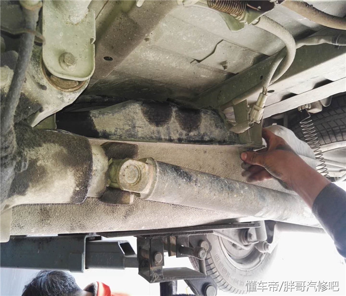 汽油车加入柴油怎么处理,汽油车加了汽柴油怎么办