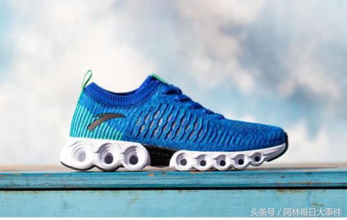 中国乔丹侵权案终审败诉视频,耐克被侵权