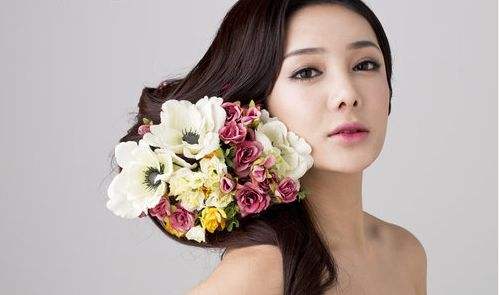 出现白带意味着什么,发现白带有血丝是不是就是癌症