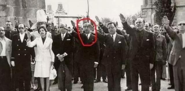 不可多得的解释,不可多得的回忆